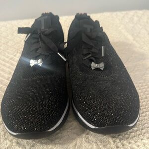 Women’s Ted Baker shoes